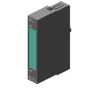Module d'alimentation pour ET 200S 24VDC - Module d'alimentation / segment 6ES7138-4CA01-0AA0