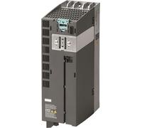 MODULE D'ALIMENTATION SIEMENS SINAMICS G120, référence 6SL3210-1PE18-0AL1, modèle PM 240-2, référence 6SL3210-1PE18-0AL