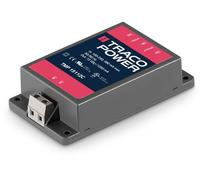 Module d'alimentation sortie 12 V/DC 2500 mA 30 W TracoPower TMP 30112C