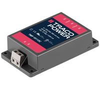 Module d'alimentation sortie TracoPower TMP 15112C