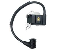 Module d'allumage 0000 400 1306 - Pour tronçonneuse Stihl MS250, bobines AB-IC-ST0026