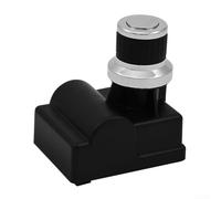 Module d'Allumage 6 Voies Compatible pour charbroil Module d'Allumage | 6 sorties fiables, push-button, étincelles continues, compatible pour nexgrill, installation facile