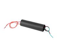 Module D'allumage à Arc Compact, Générateur D'impulsions Haute Tension | Pour les expériences scientifiques, les instruments électroniques, les applications de bobines