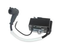 Module d'allumage adapté for Stihl FS410C FS410C-E FR410 | FR410C FR460TC 4147 400 1311,4147 400 1313