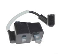 Module d'allumage alliage plastique pour durable pour robuste | Compatibilité 135 140 E, référence 576705602, ajustement parfait, montage seamless