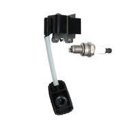 Module d'allumage for Husqvarna 253R 253RJ 253RB | Module d'allumage Q2Husqvarna 253R 253RJ 253RB 553RBX 553RS 521648701 pièces