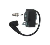Module d'allumage for Stihl FS240 FS261C FS410 41474001309 | Module d'allumage for Stihl FS240C FS261.0C FS261.0Z FS410 4147 400 1310 pièces