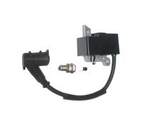 Module d'allumage for Stihl HL91K HL92C HL94K 42434001307 | Module d'allumage for Stihl HL91KC HL91KC E HL92C E HL92K HL92KC HL94K HL94KC E HL94C, pièces