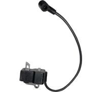 Module d'allumage Husqvarna 585074103 Original
