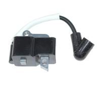 Module d'allumage pour Husqvarna 135 135E 140 140E McCulloch CS350 CS390 CS410 CS450 Craftsman 358381800
