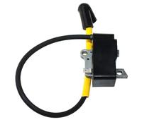 Module d'allumage pour Husqvarna 323HD60,325HD60X,325HD75X,325HS75X,325HS99X,326HD60X,326HD75X,504707601