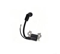 Module d'allumage pour outil de jardin Mountfield SP536 SP533ES | Compatible avec RM55, RM65, SP474, garantit une étincelle fiable, une construction, une installation facile à faire soi-même