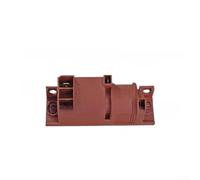 Module d'Allumage pour pulse, Compatible Four et pour gril à pour gaz(220V 2-head)