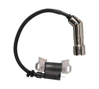 Module d'allumage pour robuste métal plastique 4X90HU Module | Compatible 994-00128, 794-00128, fit pour Yard Machine, seamless integration, easy swap