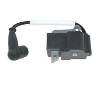 Module d'allumage pour Stihl MS150 MS150TC-E MS150CE 2-Mix 1146 400 1304