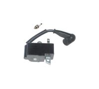 Module d'allumage pour Stihl pour FS89 FS89R FS91 FS91R BT131 FC91 | Pour FR131T FS111 FS111R FS111RX FS131 FS131R HT102 HT103 HT105 HT131