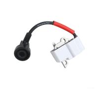 Module d'allumage PVC pour robuste pour PS420C PS351 PS350 Module | Compatibilité large, modèles pour dcs et pour ps, démarrage , matériau PVC, usage professionnel