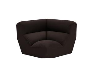 Module d'angle Hi Lo AV55 WxHxD 102x86x110cm