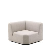 Module d'angle Neom