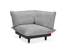 Module D'angle pour Canapé Fatboy Paletti Gris Roche