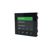 Module D'annuaire Numérique Ultra Comelit - Ut9260M