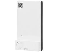 Module d'application Danfoss Icon pour régulateur principal Master Controller 24V (088U1101)
