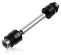 Module d'arbre de transmission pour tondeuses Honda GXV160/216