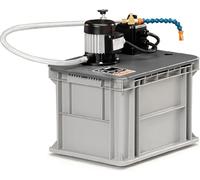 Module d'arrosage Fein GRIT GXW