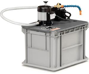 Module d'arrosage Fein GRIT GXW