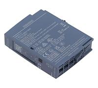 Module d'automatisation 6ES7132-6BD21-0BA0 : extension pour entrée/sortie ET ...