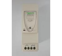 MODULE DC/DC SCHNEIDER ELECTRIC ABL8DCC12020