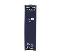 Module DC-UPS sur Rail DIN UB10.241, 24 V