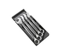 Module de clés mixtes FACOM 440 grandes dimensions - MOD.440-2PB