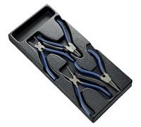 Module de 4 pinces Circlips® EXPERT BY FACOM
