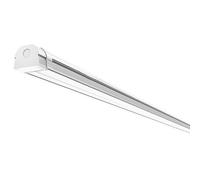 Module de bande lumineuse LED DALI - La diode LED de la bande lumineuse n'est pas remplaçable 722095750073