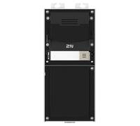 Module de base 2N Telekom IP Verso 2.0 sw (noir)