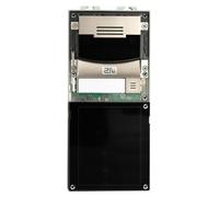 Module de base 2N Telekom IP Verso sans caméra (argent)