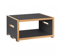 Module de base bas Halbstark WxHxD 40x17.5x32cm