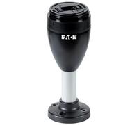 Module De Base Eaton Série Eaton Moeller, 24 V C.a/c.c., 110 V C.a., 230 V C.a. ( Prix Pour 1 )