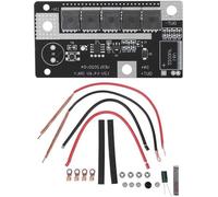 Module de batterie portable 12 V à monter soi-même