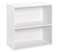 Module de bibliothèque Biblicase - blanc