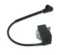 Module de bobine d’allumage pour coupe-bordures Jonsered GC2126 BC2126 CC2126 GC2128 BC2128 CC2128 GT2126 GT2128 545046701 545046702