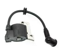 Module de bobine d’allumage pour débroussailleuse Zenoah BC3401 BC3402 BC4402 4770-71200 4500-71200 4700-71200
