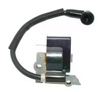 Module de bobine d’allumage pour désherbeur Husqvarna Poulan Artisan Jonsered McCulloch Partenaire Flymo 530039163 530052266