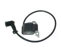 Module de bobine d’allumage pour Homelite Ryobi BP42 RBL42BP RY08420 RY08420B RY08420A RY42WB Powr XT 291424001 291424009,291424010