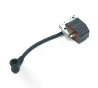 Module de bobine d’allumage pour Husqvar 40 45 49 Jonsered 2041 2045 2050 Partner P400 P410 P450 P460 P462 P490 P510 P511 503580501