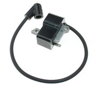 Module de bobine d’allumage pour Husqvarna 327P4 327P5X 135R 323RII 327RDX 327RJX 327RX 333R 335FR 335RJX 335RX 336RX 535 544127002