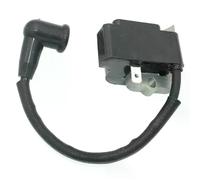 Module de bobine d’allumage pour MTD Bolens Murray Craftsman Sears Rmington Yard Machines Trimmer 753-06420