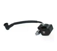 Module de bobine d’allumage pour souffleur McCulloch GBV325 GVB345