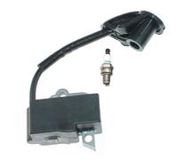 Module de bobine d’allumage pour Stihl BR500 BR500Z BR550 BR550Z BR600 BR600Z BR700 BR700Z 4282 400 1310 4282 400 1301